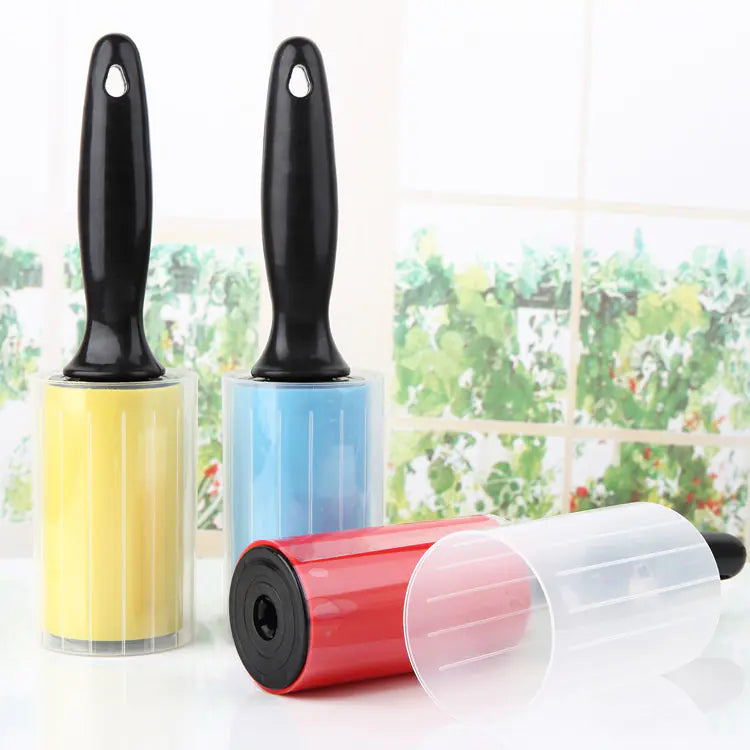 Washable Lint Roller