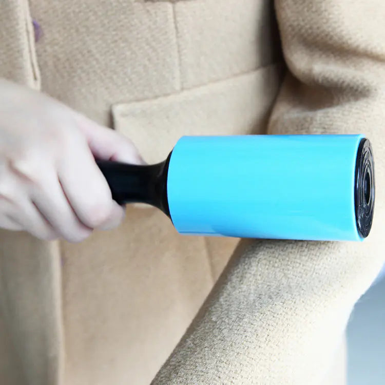 Washable Lint Roller